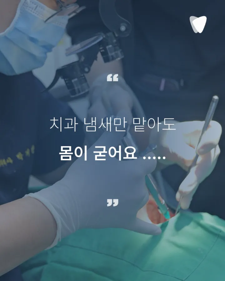 이미지 카드 · 열 살의 기억이 서른을 붙잡고 있었습니다