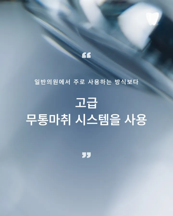 이미지 카드 · 열 살의 기억이 서른을 붙잡고 있었습니다