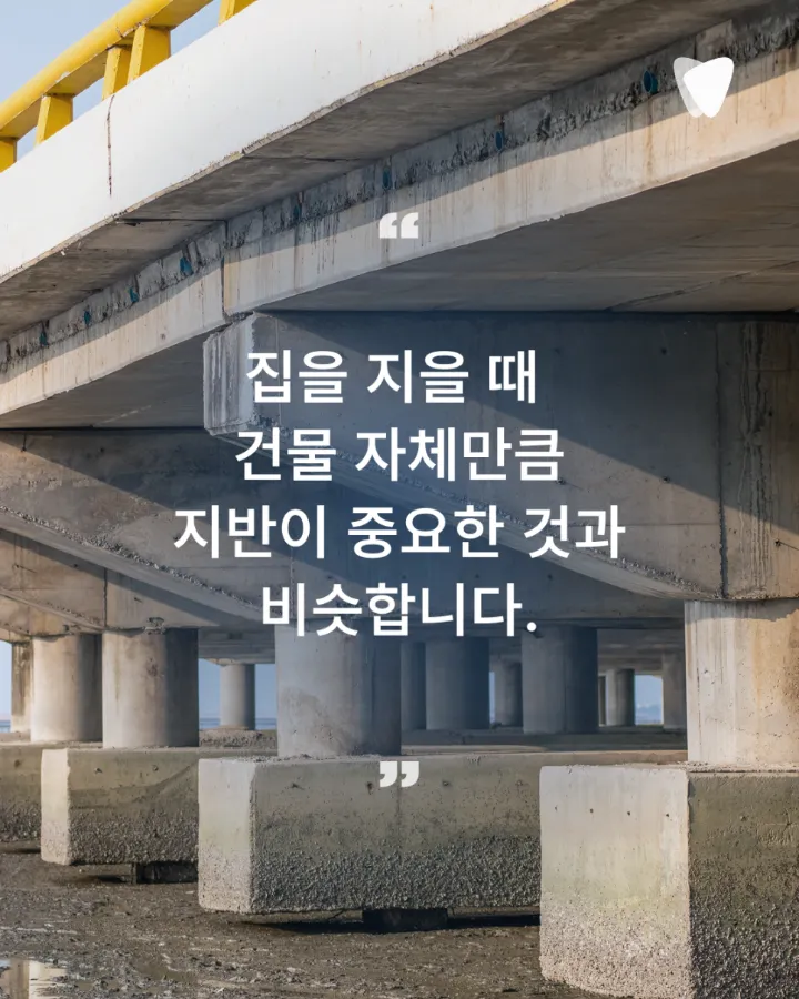 이미지 카드 · 임플란트 뼈이식, 꼭 해야 하는 경우와 아닌 경우