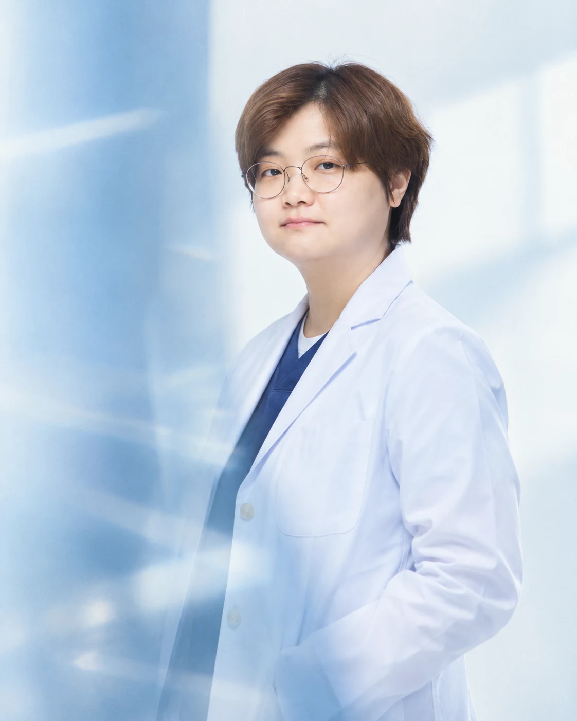 박기산