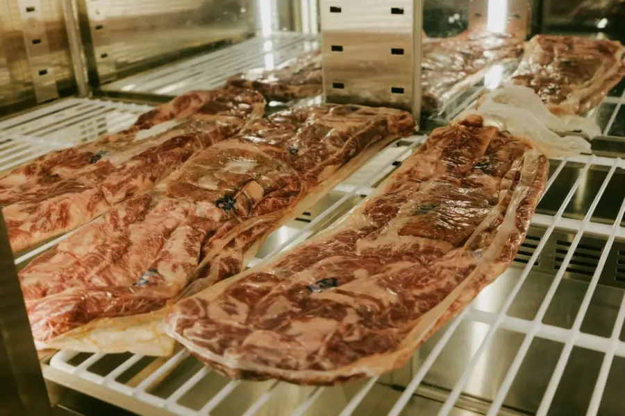 하누로 담솥 파주야당점 사진