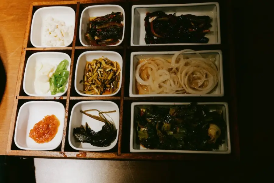 하누로 담솥 파주야당점 사진