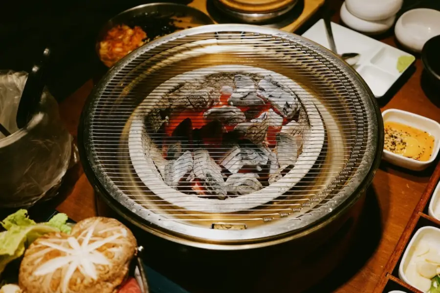 하누로 담솥 파주야당점 사진