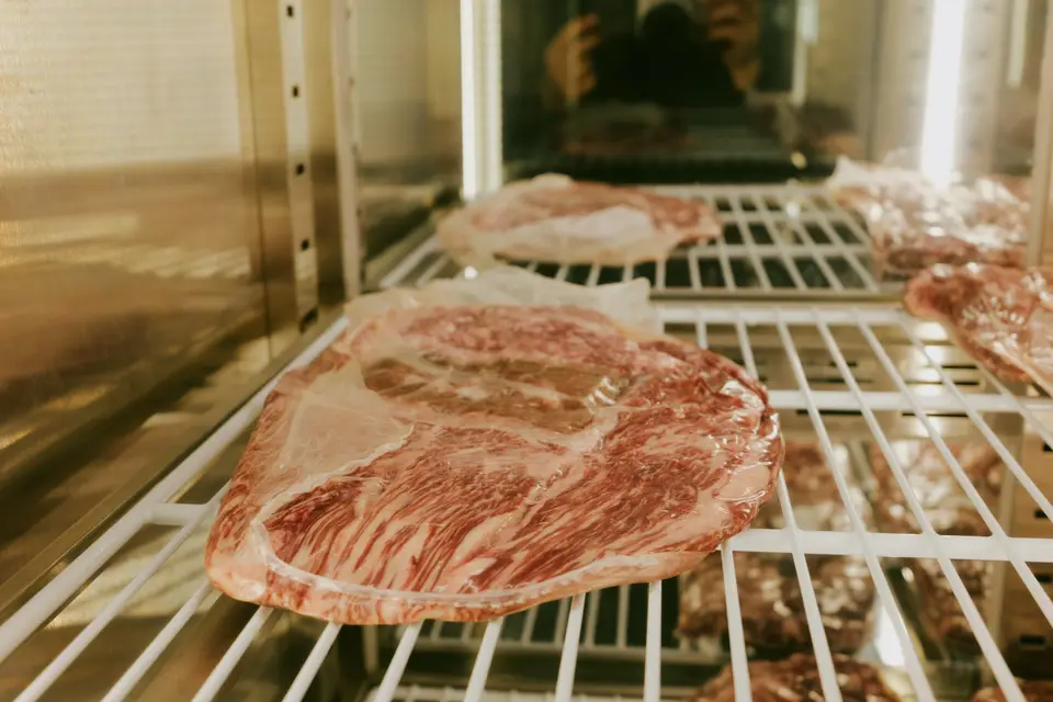 하누로 담솥 파주야당점 사진