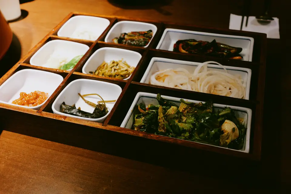 하누로 담솥 파주야당점 사진