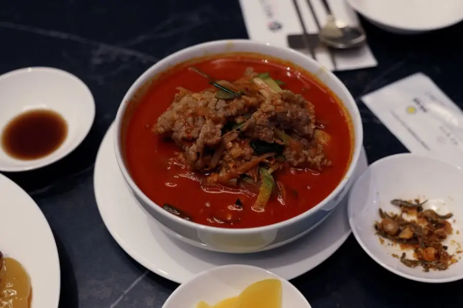 무탄 사진