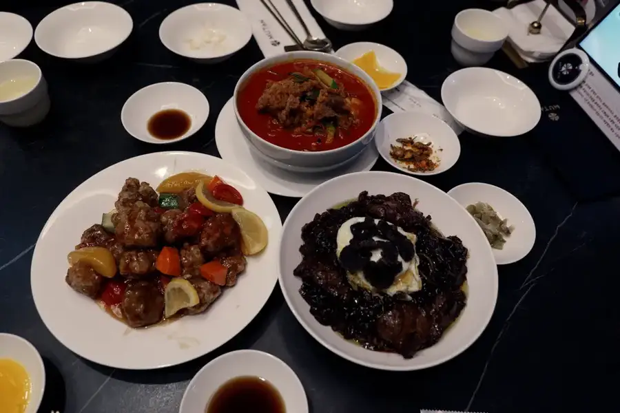 무탄 사진
