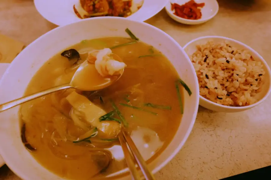 마편당 2 사진