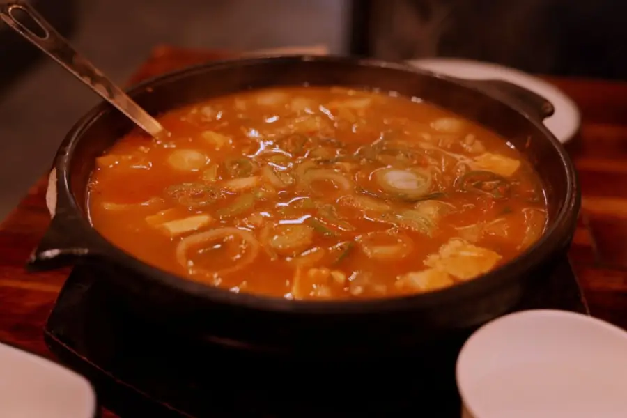 김형제고기의철학 파주야당점 사진