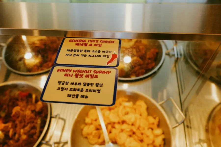 애니스 사진