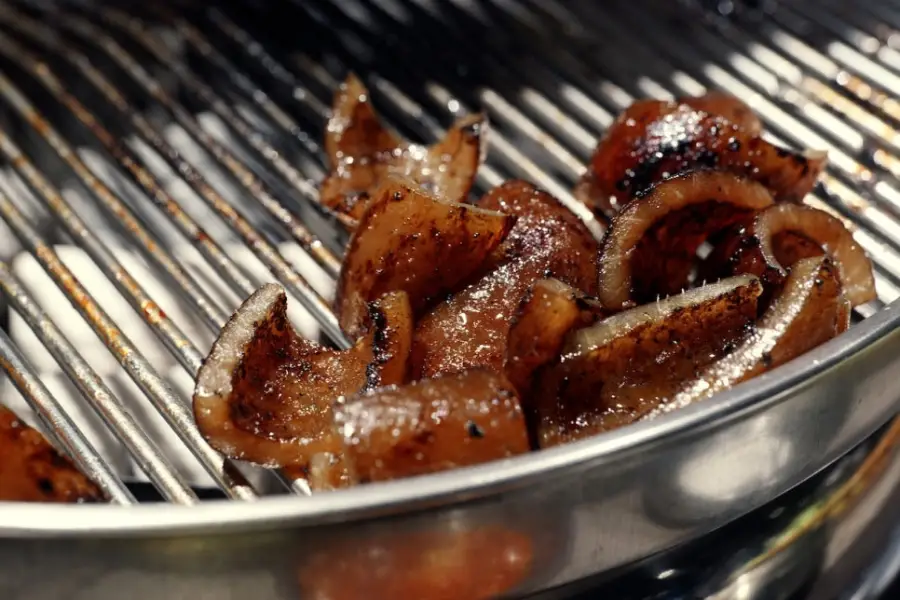 파줏간 파주야당본점 사진
