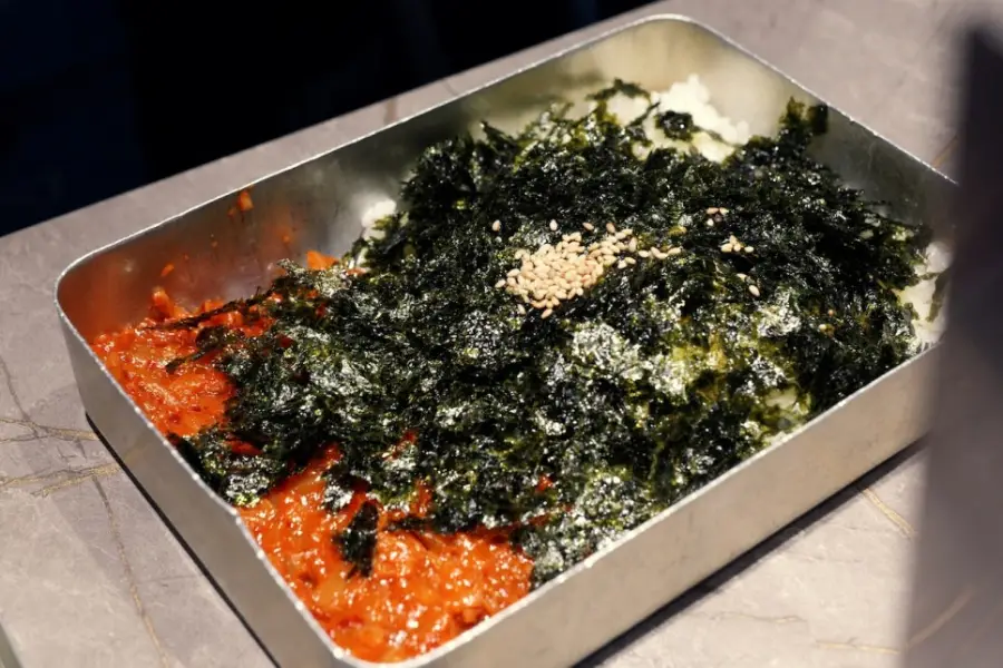 파줏간 파주야당본점 사진