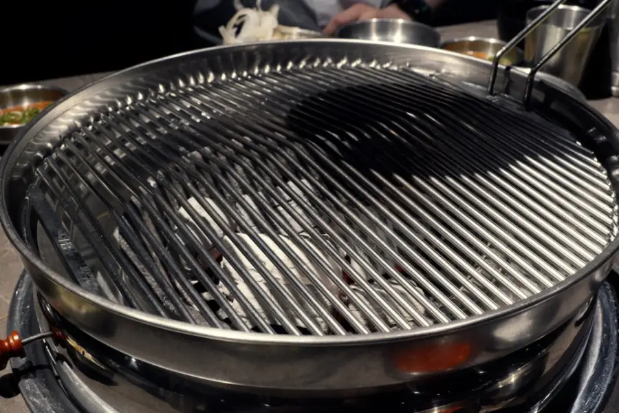 파줏간 파주야당본점 사진
