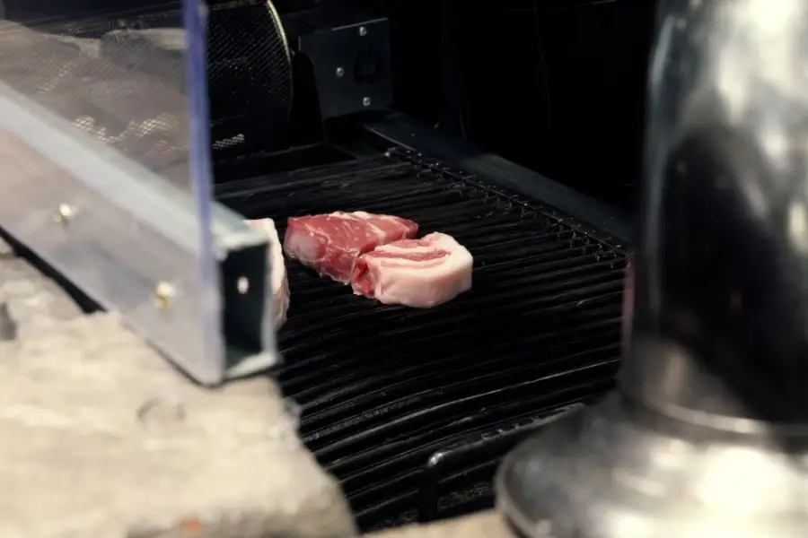 파줏간 파주야당본점 사진