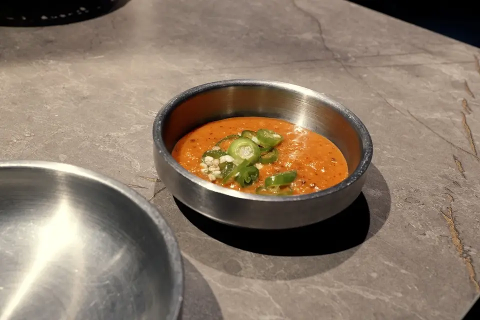 파줏간 파주야당본점 사진