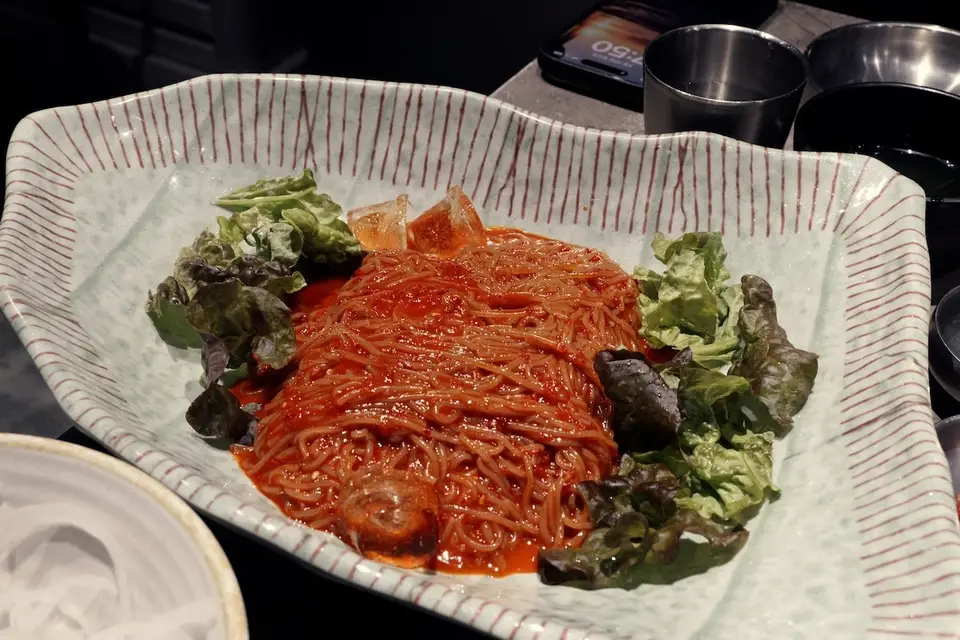 파줏간 파주야당본점 사진