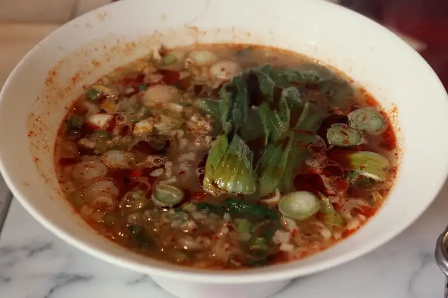 푸켓테이블 사진