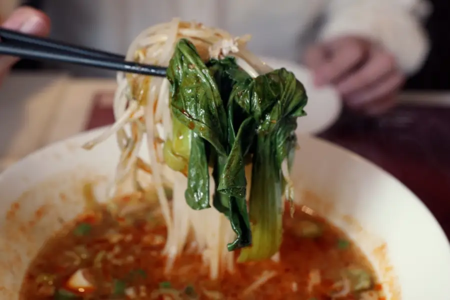 푸켓테이블 사진