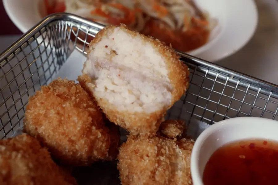 푸켓테이블 사진