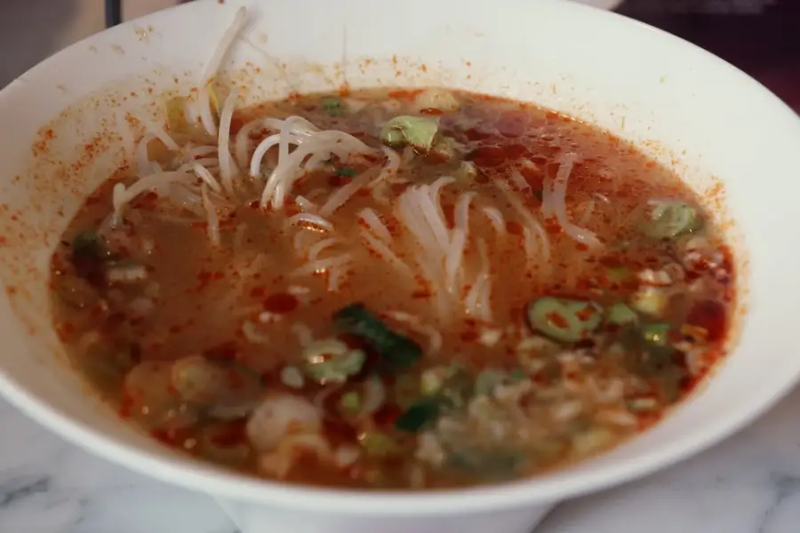 푸켓테이블 사진