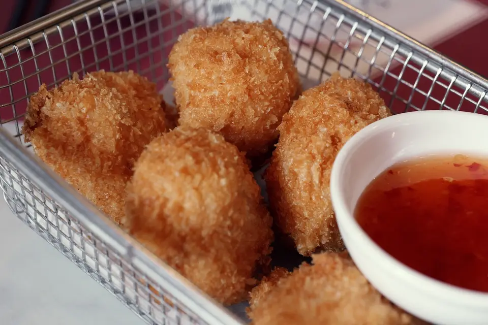 푸켓테이블 사진