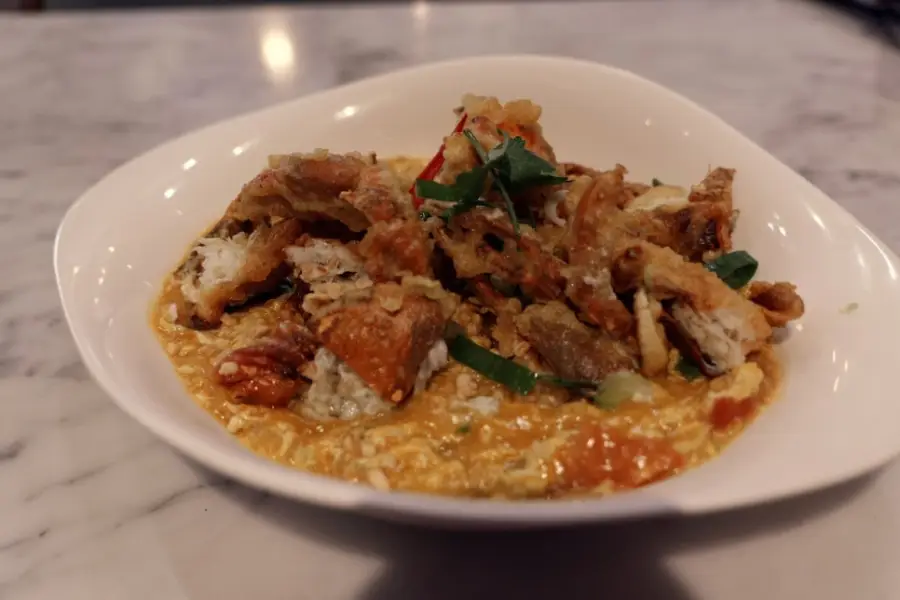 푸켓테이블 사진