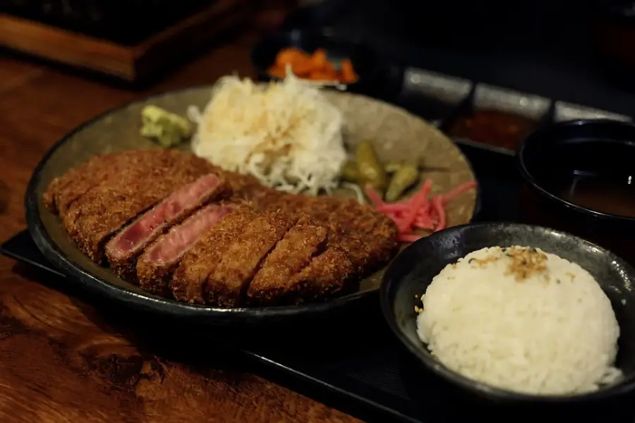 후라토식당 파주야당점 사진