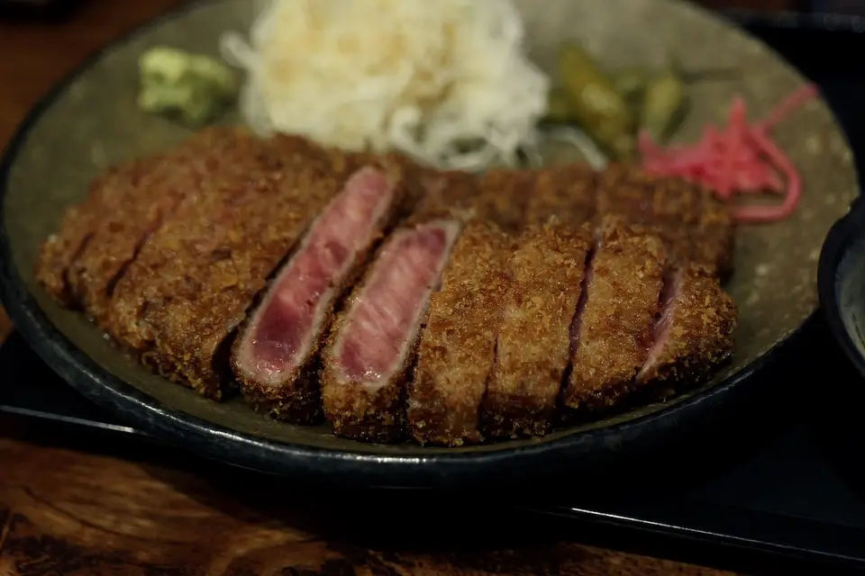 후라토식당 파주야당점 사진