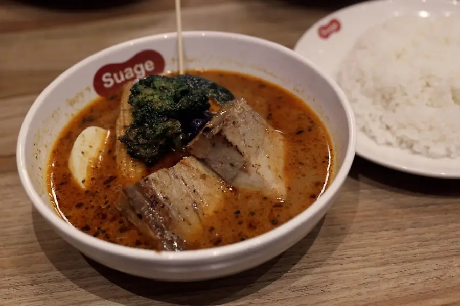 스아게 파주야당점 사진