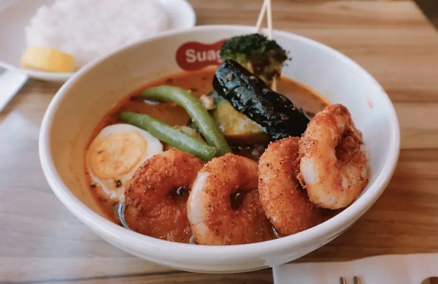 스아게 파주야당점 사진