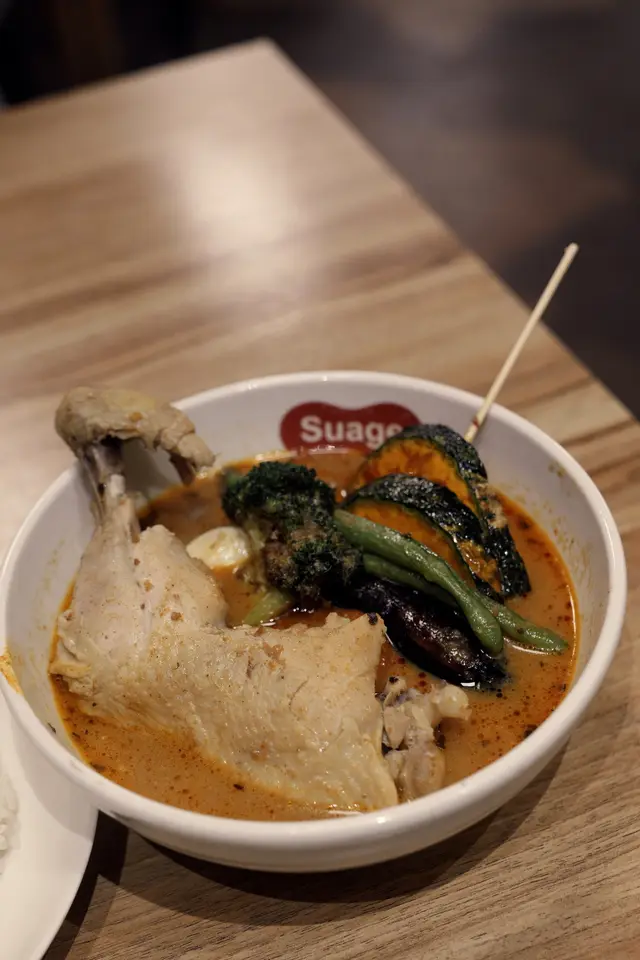 스아게 파주야당점 사진