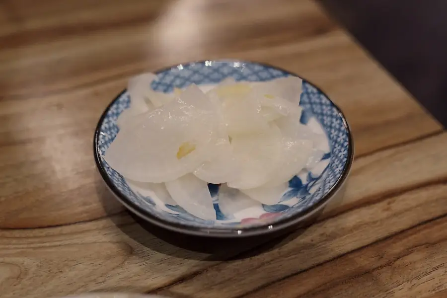 스아게 파주야당점 사진