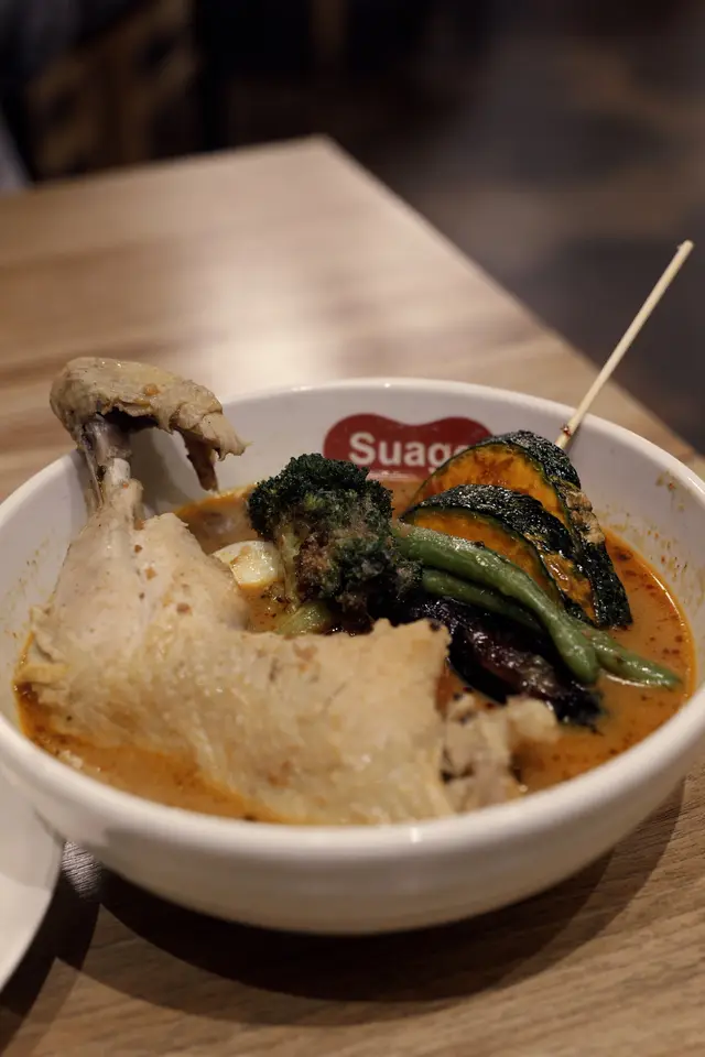 스아게 파주야당점 사진