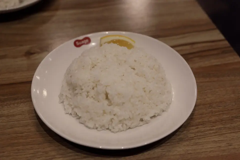 스아게 파주야당점 사진