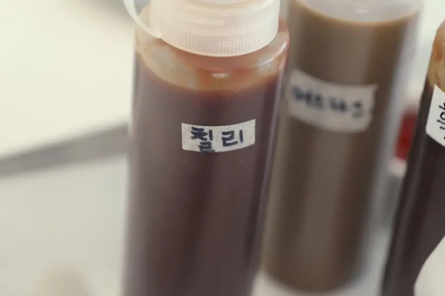 핏보이즈바베큐 사진