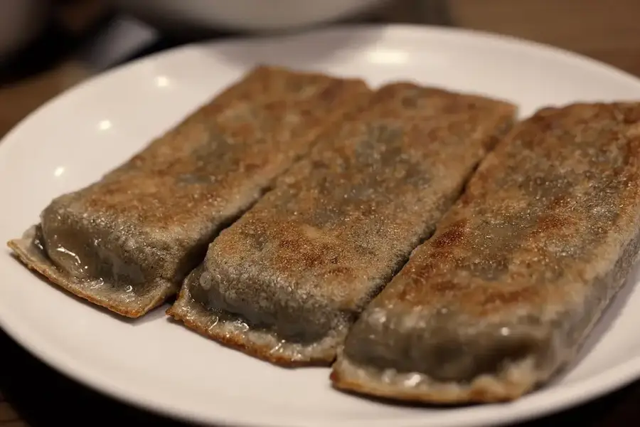 동무밥상 사진