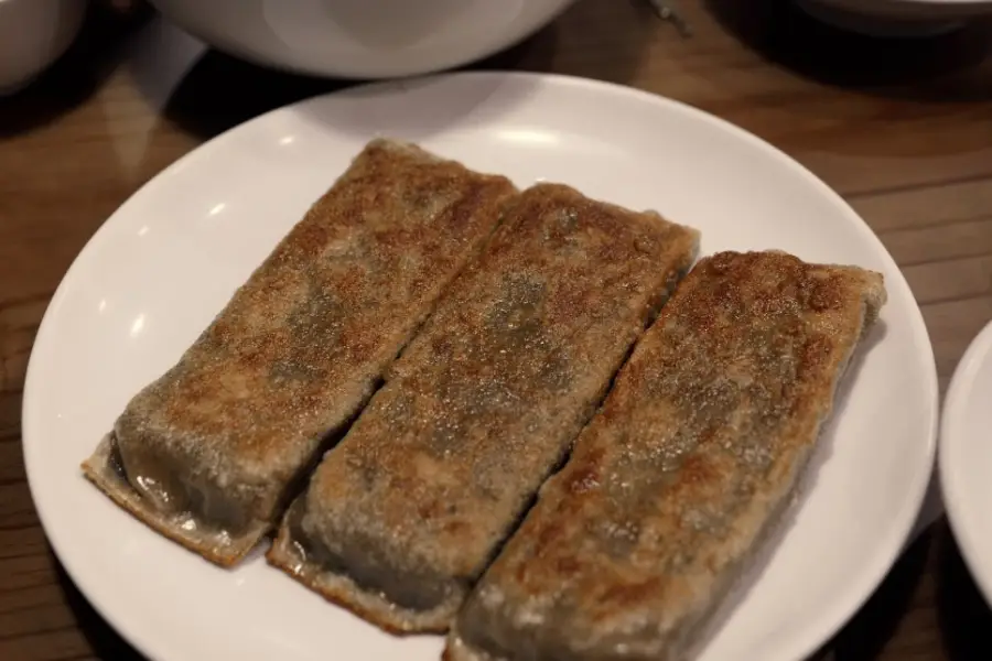 동무밥상 사진