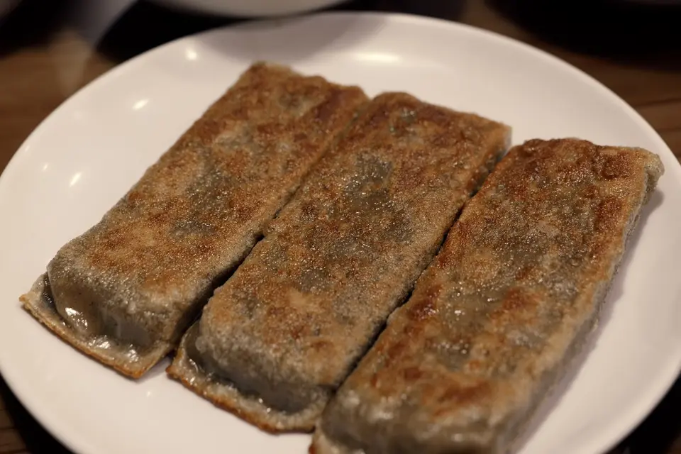 동무밥상 사진