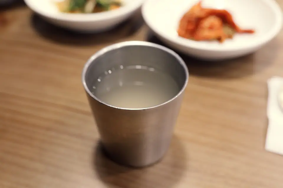 동무밥상 사진