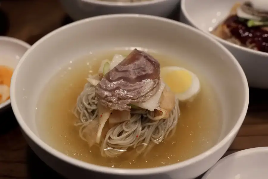 동무밥상 사진