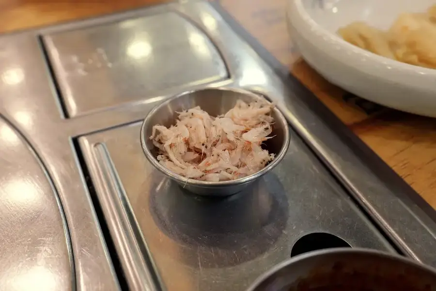 맛찬들왕소금구이 파주직영점 사진