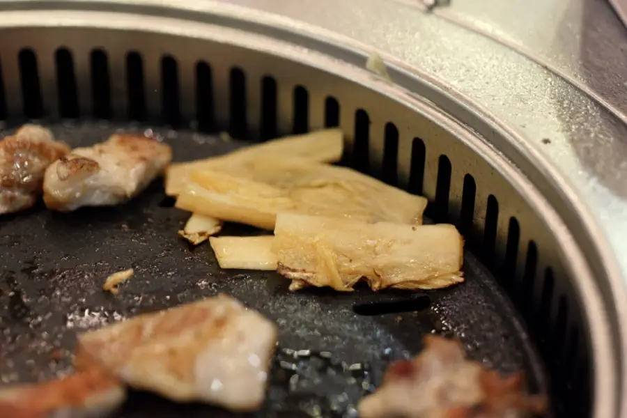 맛찬들왕소금구이 파주직영점 사진