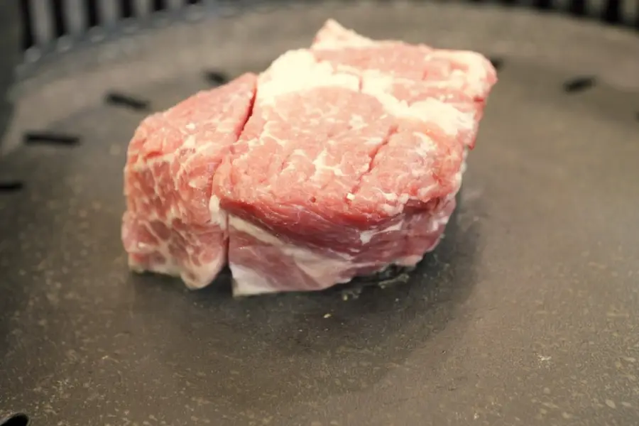 맛찬들왕소금구이 파주직영점 사진