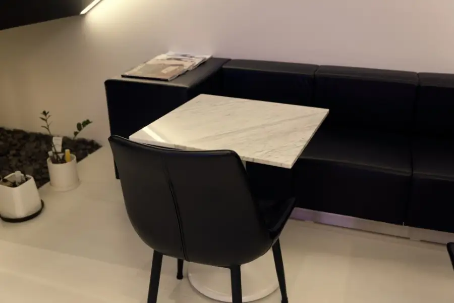 카페 바바 사진
