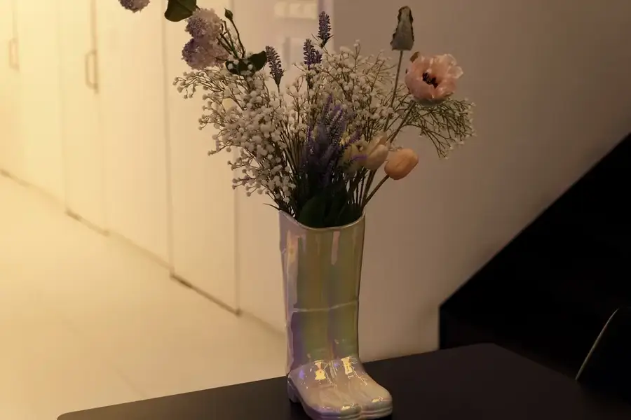 카페 바바 사진