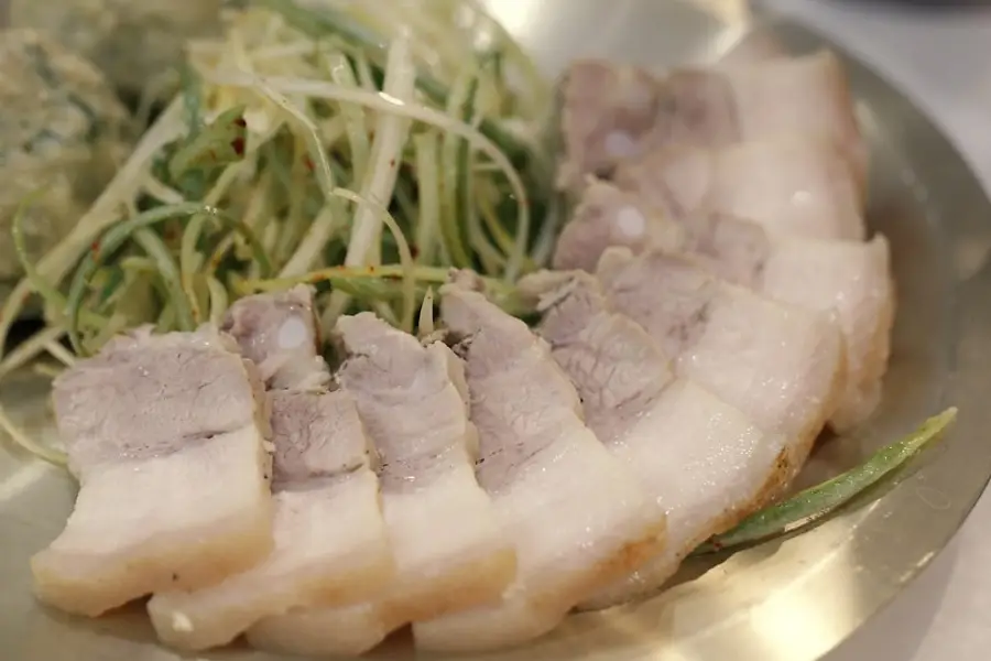 양각도 일산본점 사진