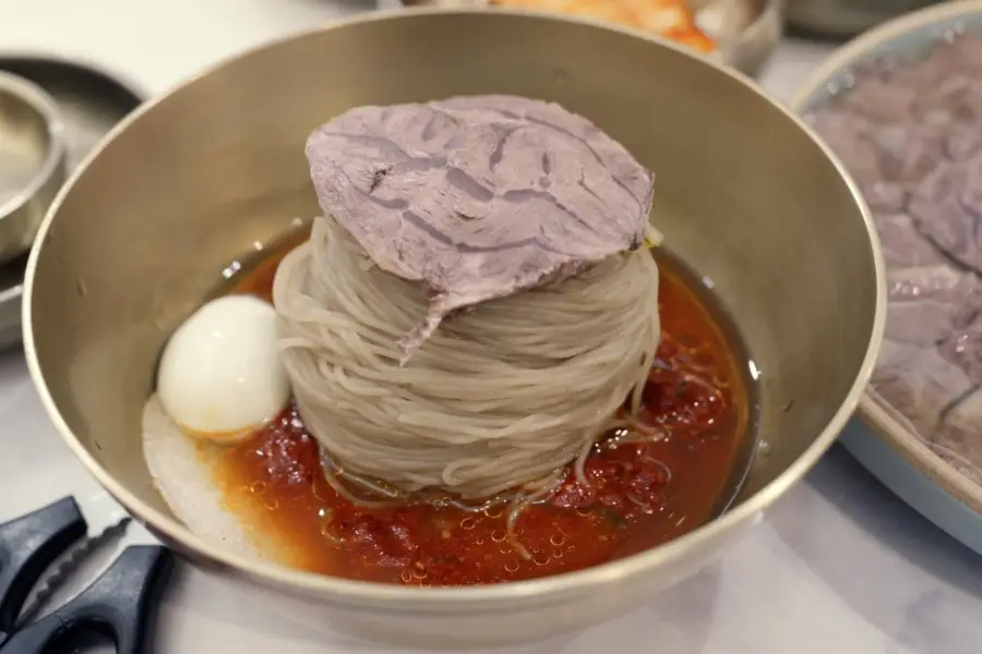 양각도 일산본점 사진