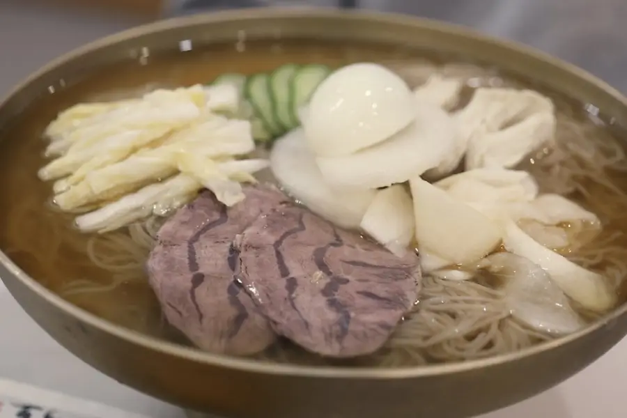 양각도 일산본점 사진