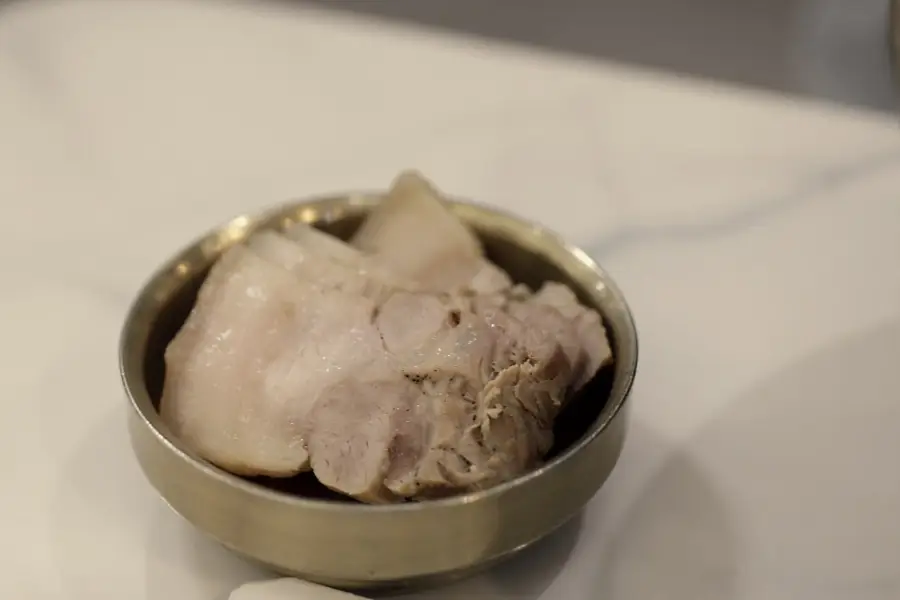양각도 일산본점 사진