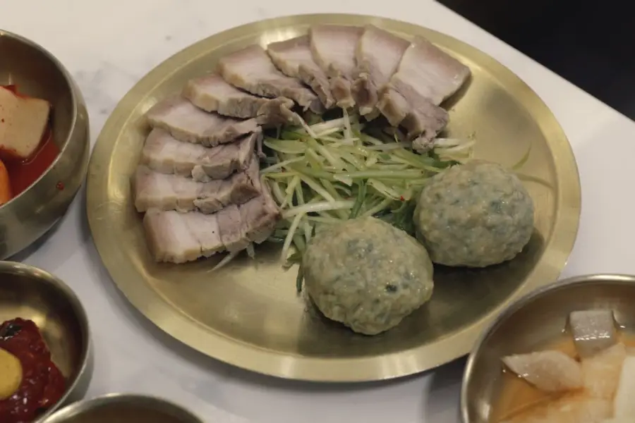 양각도 일산본점 사진